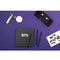 FILA X BTS Monami Pen Sets (International Shipping)