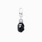 BAPE X Stray Kids Key Ring (International Shipping)