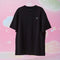 BT21 Beyond The Journey Short Sleeve T-Shirt (International Shipping)