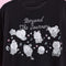 BT21 Beyond The Journey Short Sleeve T-Shirt (International Shipping)