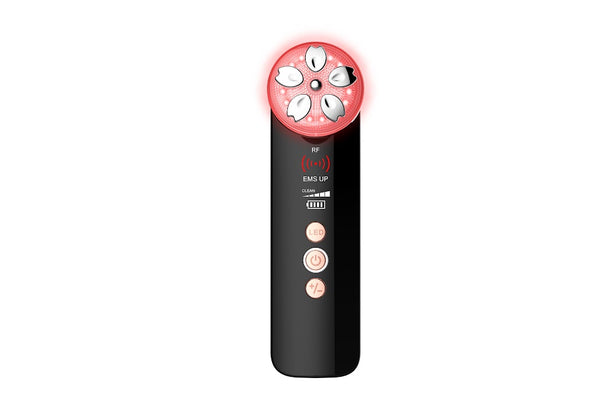 7-in-1 Pro- Skin Sculpting Device