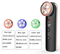 7-in-1 Pro- Skin Sculpting Device