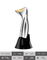RF Advanced Neck Rejuvenation Device
