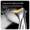RF Advanced Neck Rejuvenation Device