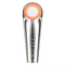 Tri-Color Smile Line Rejuvenation Device