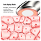 Tri-Color Smile Line Rejuvenation Device