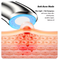 Tri-Color Smile Line Rejuvenation Device