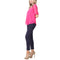 Joan Allen Chiffon Blouse