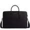 Coach Ethan Large Brief Bag - Black CCF59