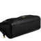 Coach Faye Large Shoulder Bag With Quilting - Black CCZ58