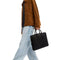 Coach Ethan Large Brief Bag - Black CCF59