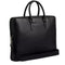 Coach Ethan Large Brief Bag - Black CCF59