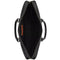 Coach Ethan Large Brief Bag - Black CCF59