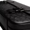 Coach Hitch Messenger Bag In Signature Canvas Bag - Charcoal CAH92