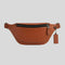 COACH Warren Mini Belt Bag Tan RS-CBI29