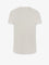 Moncler Organic cotton t-shirt - Bianco