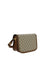 Gucci Horsebit Shoulder Bag - B.Eb/Brown Sugar