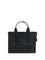 Marc Jacobs The Medium Tote Handbag - Black