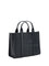 Marc Jacobs The Medium Tote Handbag - Black