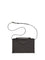 Bottega Veneta Knot Lock Shoulder Bag - Fondant-M Brass