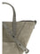 Brunello Cucinelli Suede Shoulder Bag - Safari