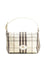 Burberry Mini 