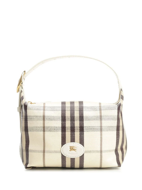 Burberry Mini 