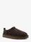 Ugg W Classic Micro suede sandals - Marrone