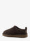 Ugg W Classic Micro suede sandals - Marrone