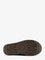 Ugg W Classic Micro suede sandals - Marrone