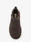 Ugg W Classic Micro suede sandals - Marrone