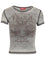 Diesel T-Shirt 