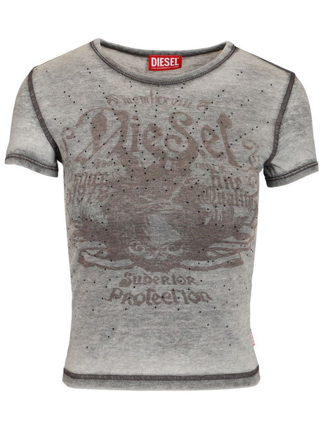 Diesel T-Shirt 