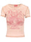 Diesel T-Shirt 