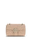 Gucci GG Marmont small Shoulder Bag - Cameo