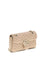 Gucci GG Marmont small Shoulder Bag - Cameo