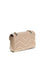 Gucci GG Marmont small Shoulder Bag - Cameo