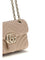 Gucci GG Marmont small Shoulder Bag - Cameo