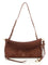 AlaïA 