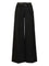 AlaïA Tailored Trousers - Black