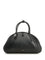 AlaïA Handbag - Black