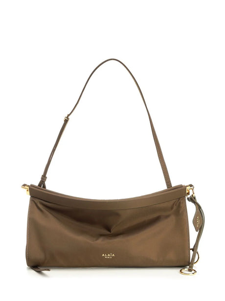 AlaïA 
