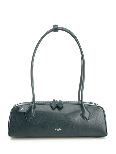 AlaïA 