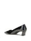 Roger Vivier Belle Vivier Pumps - Black