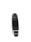 Roger Vivier Belle Vivier Pumps - Black