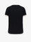 Moncler Organic cotton t-shirt - Nero