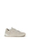 Brunello Cucinelli Suede Sneakers - Ivory