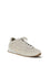 Brunello Cucinelli Suede Sneakers - Ivory