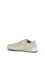 Brunello Cucinelli Suede Sneakers - Ivory
