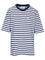 Ami T-Shirt MarinièRe - Blue